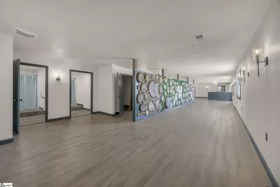 815 W Main Street, Pickens, SC 29671 - Photo 8