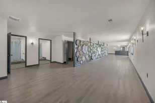 815 W Main St, Pickens, SC 29671 - Photo 8