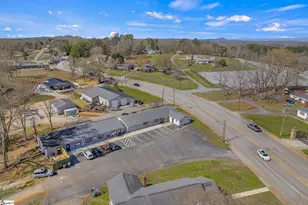 815 W Main St, Pickens, SC 29671 - Photo 20