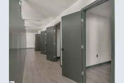 815 W Main Street, Pickens, SC 29671 - Photo 10