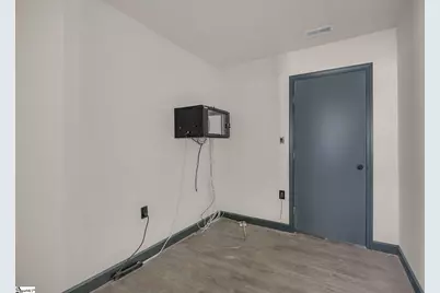 815 W Main Street, Pickens, SC 29671 - Photo 14