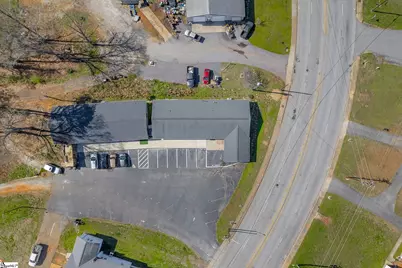 815 W Main Street, Pickens, SC 29671 - Photo 26
