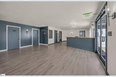 815 W Main Street, Pickens, SC 29671 - Photo 6