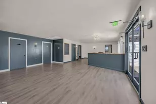 815 W Main St, Pickens, SC 29671 - Photo 6