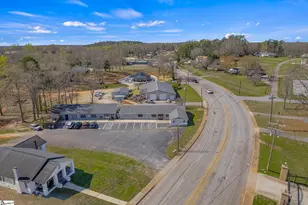 815 W Main St, Pickens, SC 29671 - Photo 22