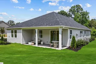 1074 Tyger Br Dr, Moore, SC 29369 - Photo 4