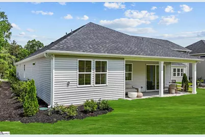 1074 Tyger Branch Drive #Lot 149, Moore, SC 29369 - Photo 2