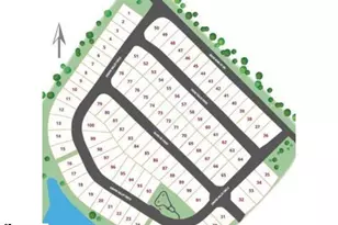 602 Silver Fir St, Piedmont, SC 29673 - Photo 6