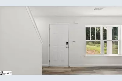 140 Hawk Ridge Road, Anderson, SC 29621 - Photo 6