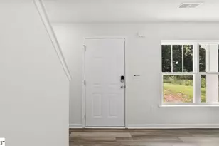 140 Hawk Ridge Rd, Anderson, SC 29621 - Photo 6
