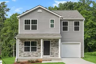 140 Hawk Ridge Rd, Anderson, SC 29621 - Photo 1