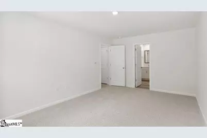 140 Hawk Ridge Road, Anderson, SC 29621 - Photo 28