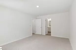 140 Hawk Ridge Rd, Anderson, SC 29621 - Photo 28