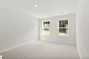 140 Hawk Ridge Rd, Anderson, SC 29621 - Photo 26