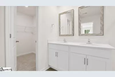 140 Hawk Ridge Road, Anderson, SC 29621 - Photo 30