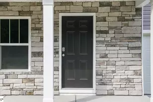 140 Hawk Ridge Rd, Anderson, SC 29621 - Photo 4