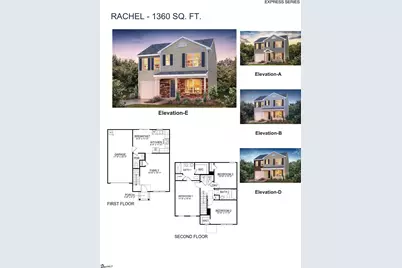 140 Hawk Ridge Road, Anderson, SC 29621 - Photo 38