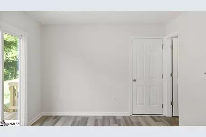 140 Hawk Ridge Road, Anderson, SC 29621 - Photo 16