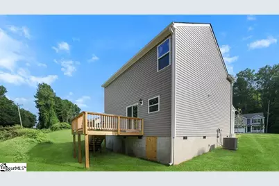 140 Hawk Ridge Road, Anderson, SC 29621 - Photo 36