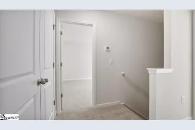 140 Hawk Ridge Road, Anderson, SC 29621 - Photo 20