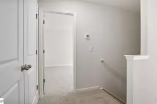 140 Hawk Ridge Rd, Anderson, SC 29621 - Photo 20