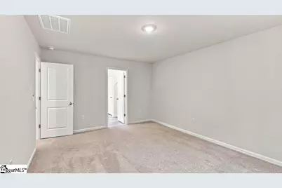 141 Hawk Ridge Road, Anderson, SC 29621 - Photo 28