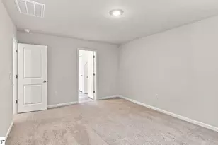 141 Hawk Ridge Rd, Anderson, SC 29621 - Photo 28