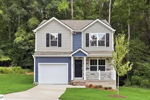141 Hawk Ridge Rd, Anderson, SC 29621 - Photo 1