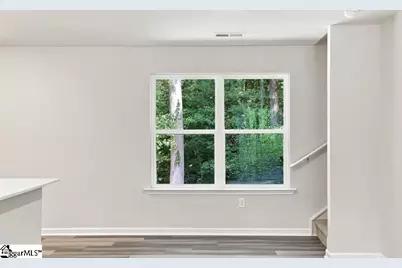 141 Hawk Ridge Road, Anderson, SC 29621 - Photo 10