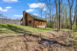 175 Pink Campbell Rd, Landrum, SC 29356 - Photo 10