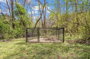 175 Pink Campbell Rd, Landrum, SC 29356 - Photo 44