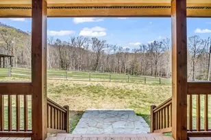 175 Pink Campbell Rd, Landrum, SC 29356 - Photo 18