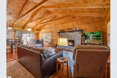 175 Pink Campbell Road, Landrum, SC 29356 - Photo 20