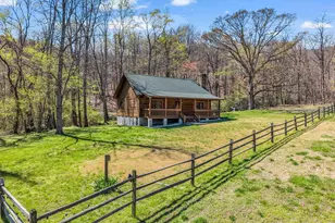 175 Pink Campbell Rd, Landrum, SC 29356 - Photo 2