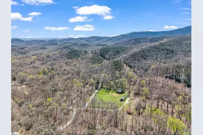 175 Pink Campbell Road, Landrum, SC 29356 - Photo 46