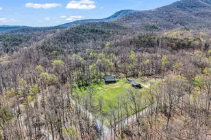 175 Pink Campbell Rd, Landrum, SC 29356 - Photo 48