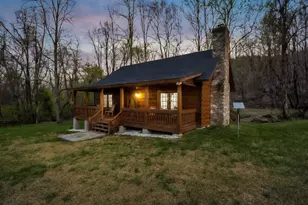 175 Pink Campbell Rd, Landrum, SC 29356 - Photo 8