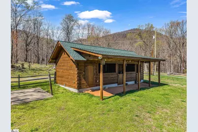 175 Pink Campbell Road, Landrum, SC 29356 - Photo 40