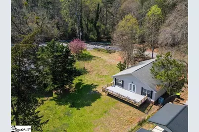 1028 Pinelake Drive, Anderson, SC 29689 - Photo 10