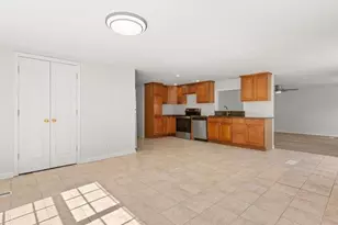 1028 Pine Lake Dr, Anderson, SC 29689 - Photo 30