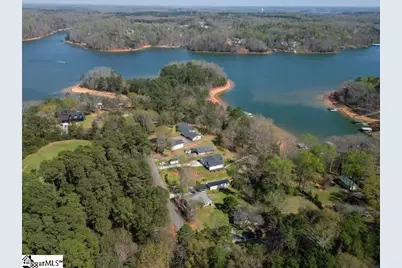 1028 Pinelake Drive, Anderson, SC 29689 - Photo 46