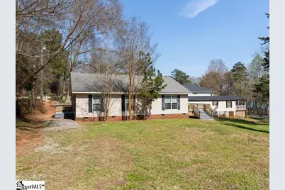 1028 Pinelake Drive, Anderson, SC 29689 - Photo 32