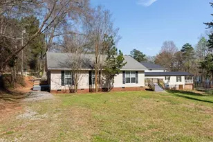 1028 Pine Lake Dr, Anderson, SC 29689 - Photo 32