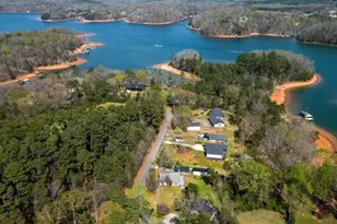 1028 Pine Lake Dr, Anderson, SC 29689 - Photo 46