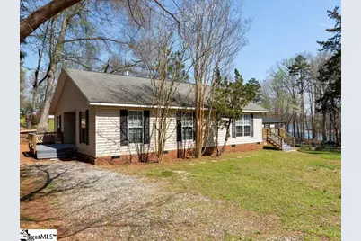 1028 Pinelake Drive, Anderson, SC 29689 - Photo 34