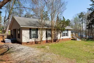 1028 Pine Lake Dr, Anderson, SC 29689 - Photo 34