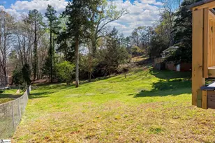 1028 Pine Lake Dr, Anderson, SC 29689 - Photo 36