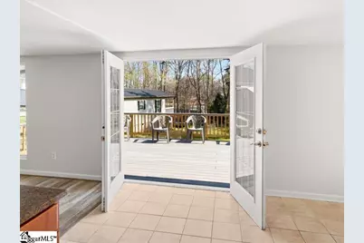 1028 Pinelake Drive, Anderson, SC 29689 - Photo 24