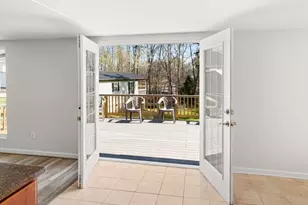 1028 Pine Lake Dr, Anderson, SC 29689 - Photo 24