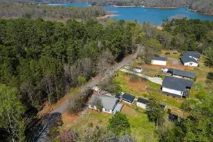 1028 Pine Lake Dr, Anderson, SC 29689 - Photo 48